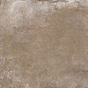 GeoCeramica® 120x60x4 Chateaux Cotto