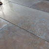 GeoCeramica® 120x60x4 Chateaux Cotto