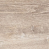 Outletpartij Zwanenburg: GeoCeramica® 120x30x4 Weathered Oak Leighfield