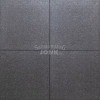Keramische Tegel 'TRE' 60x60x3 cm Basaltino