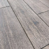 GeoProArte Wood 30x120x6 cm Dark Oak