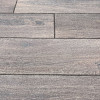 GeoProArte Wood 30x120x6 cm Dark Oak