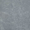 Restpartij Almere: ca. 10,8m2 GeoCeramica® 60x60x4 cm Antique Cloud