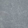 Restpartij Almere: ca. 10,8m2 GeoCeramica® 60x60x4 cm Antique Cloud