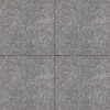 Restpartij Edam: 19,5 m2 Naturals Belgica Gothic Blue 60x60x2 cm