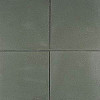 Betontegel 50x50x5 cm Grijs met facet