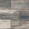 Soft Comfort 30x60x4 cm Misto