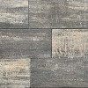 Restpartij Zwanenburg: ca. 6m2 60Plus Soft Comfort 30x60x4 cm Giallo