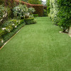 Kunstgras Avalon 30 (Op rol van 400 cm breed)