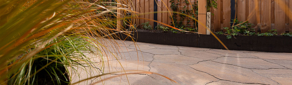 Kantopsluiting en Banden