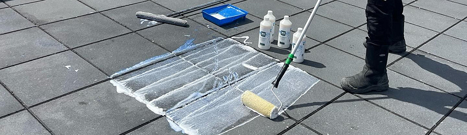 Onderhouds- producten