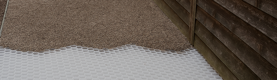 Limburgs Bont Grind 2-5 mm