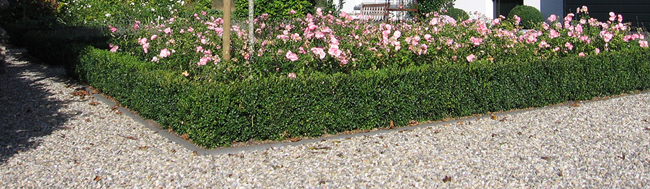 Limburgs Bont Grind 8-16 mm