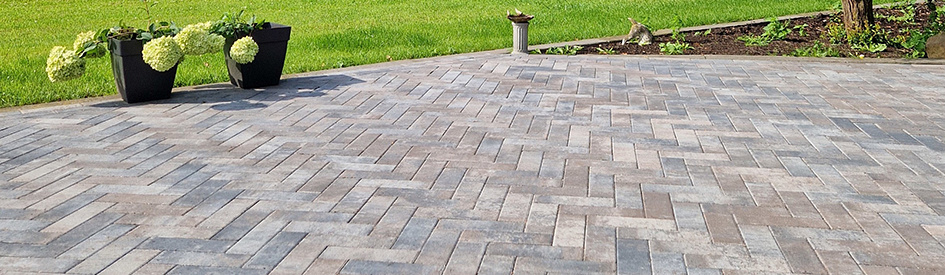 Strakke Opritbestrating