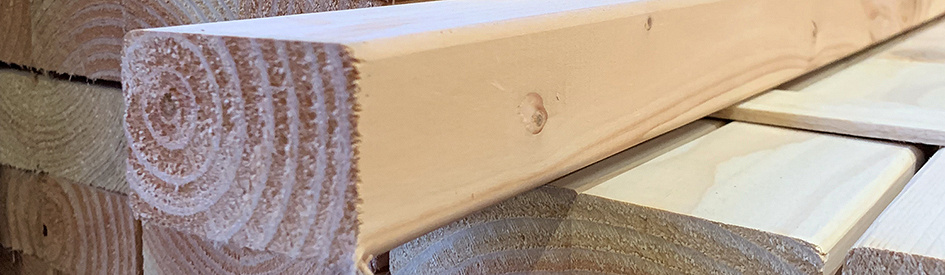 Douglas Regels - Liggers - 2bij3tjes