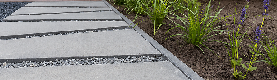 Artistone Trapezium Tegel