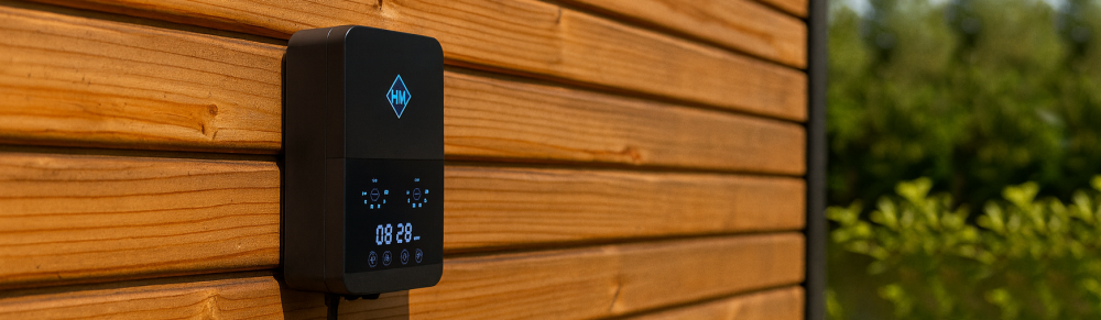 OutdoorPro+ Toebehoren