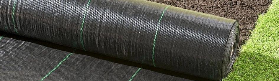 Antiworteldoek en Thermdoek