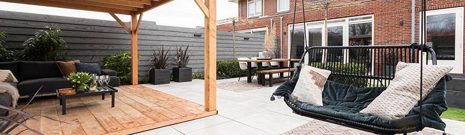 Douglas Zweeds Rabat