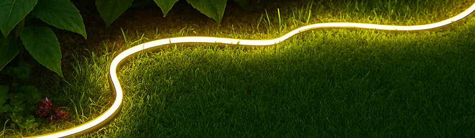 OutdoorPro+ Ledtrips