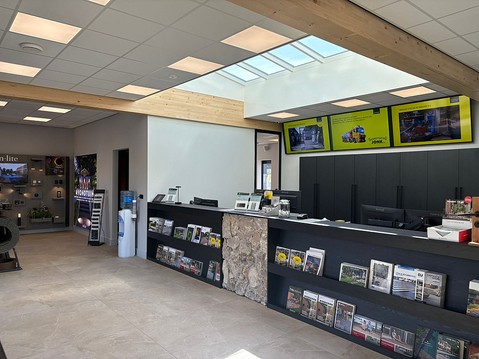 showroom schagen 26