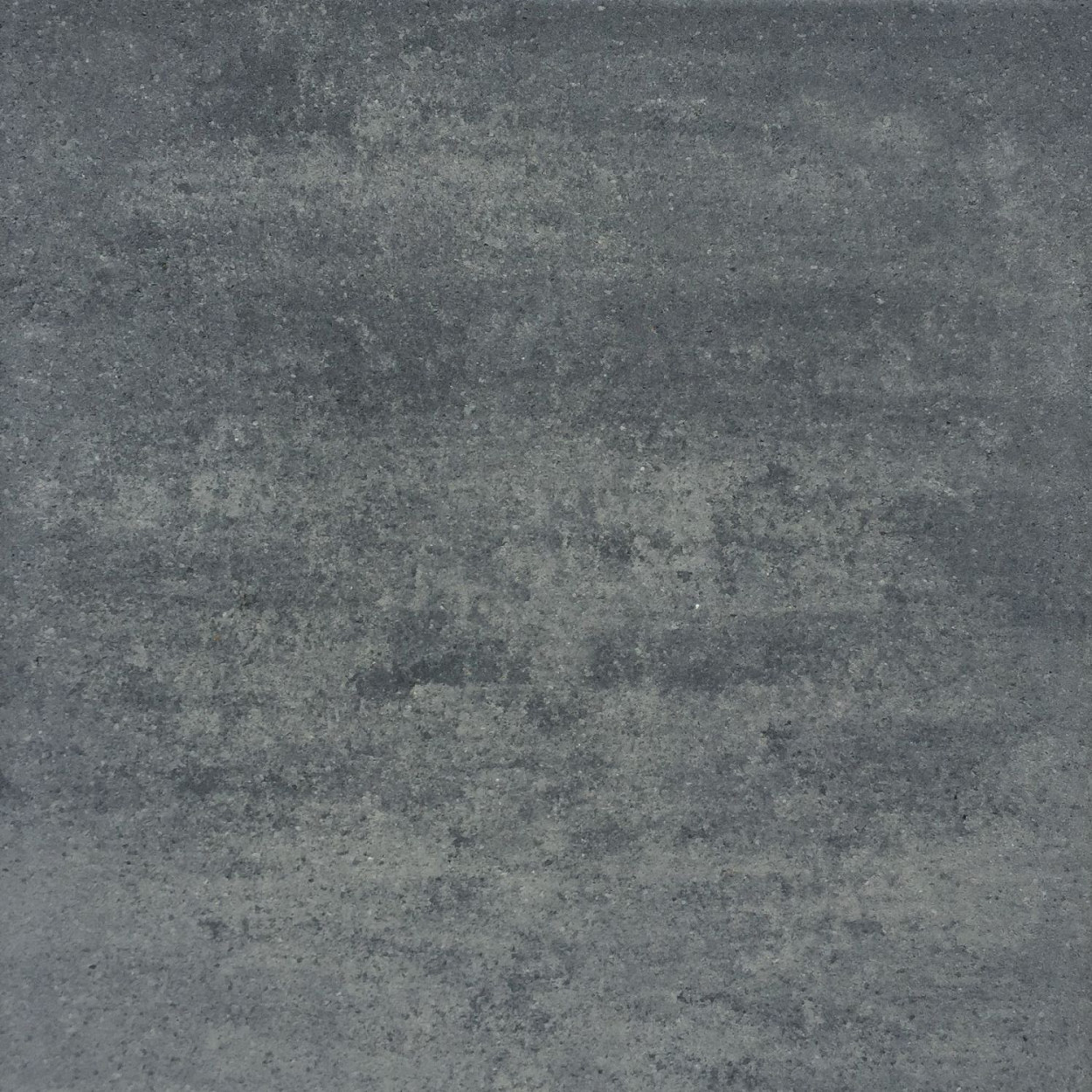 Restpartij Schagen: 17,24m2 H2O Comfort Square 60x60x4 cm Nero/Grey