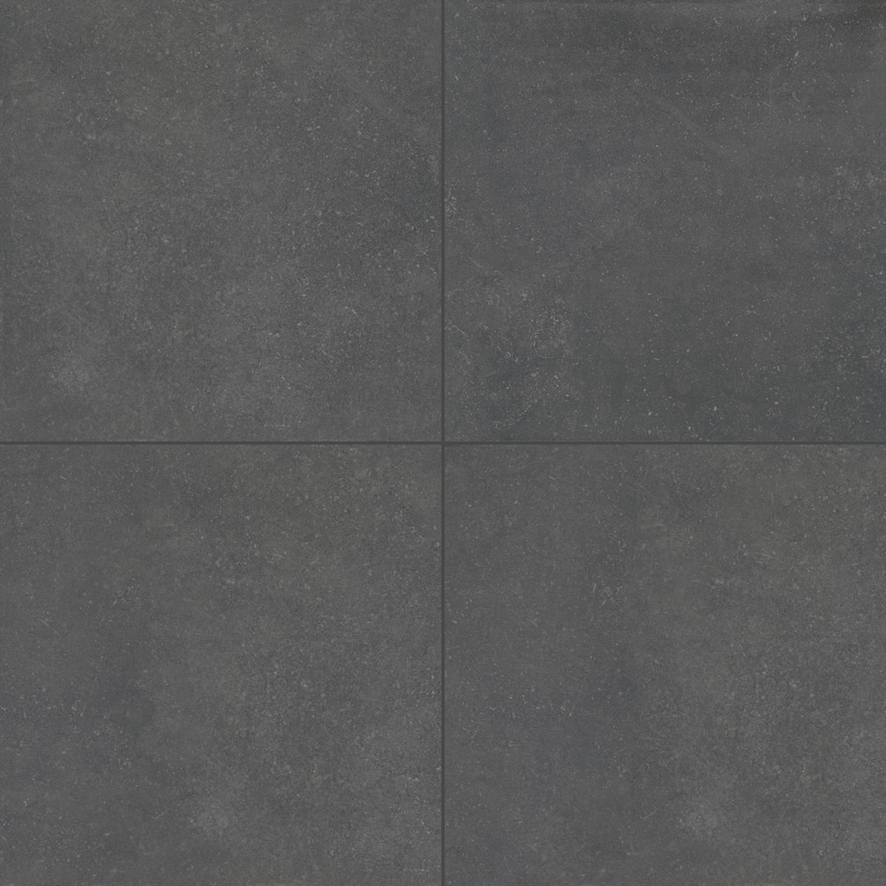 Restpartij Schagen : ca. 5,4 m2 CeraLuxe 60x60x3 cm Peter