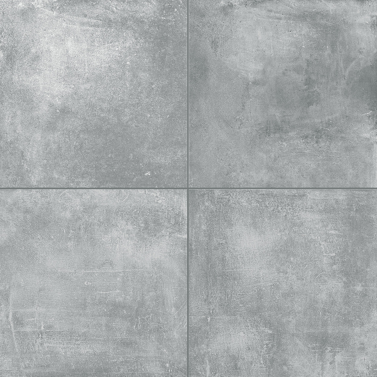 Restpartij Schagen: 11,52m2 Cerasun 60x60x4 cm Renkema Grey