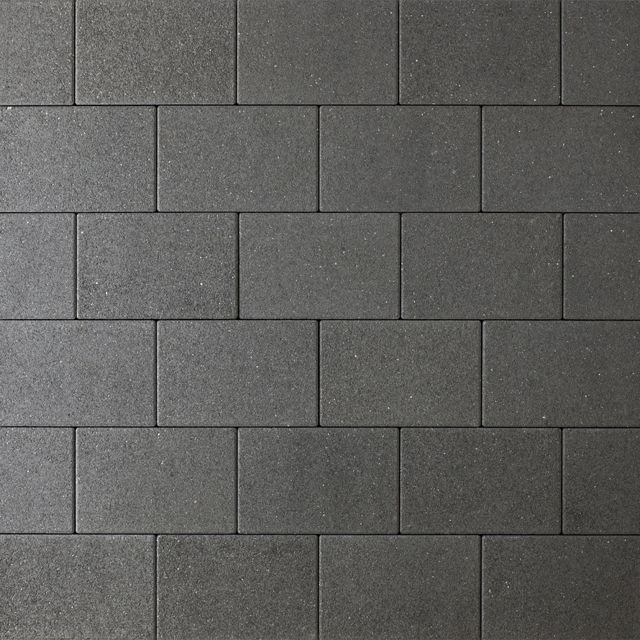 Restpartij Zwanenburg: ca. 12m2 Eliton Supreme Linea 20x30x6 cm Mount Everest