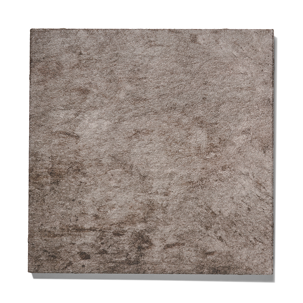 Restpartij Edam: ca. 30 m2 GeoProArte Tundra 60x60x4 cm Sandblast