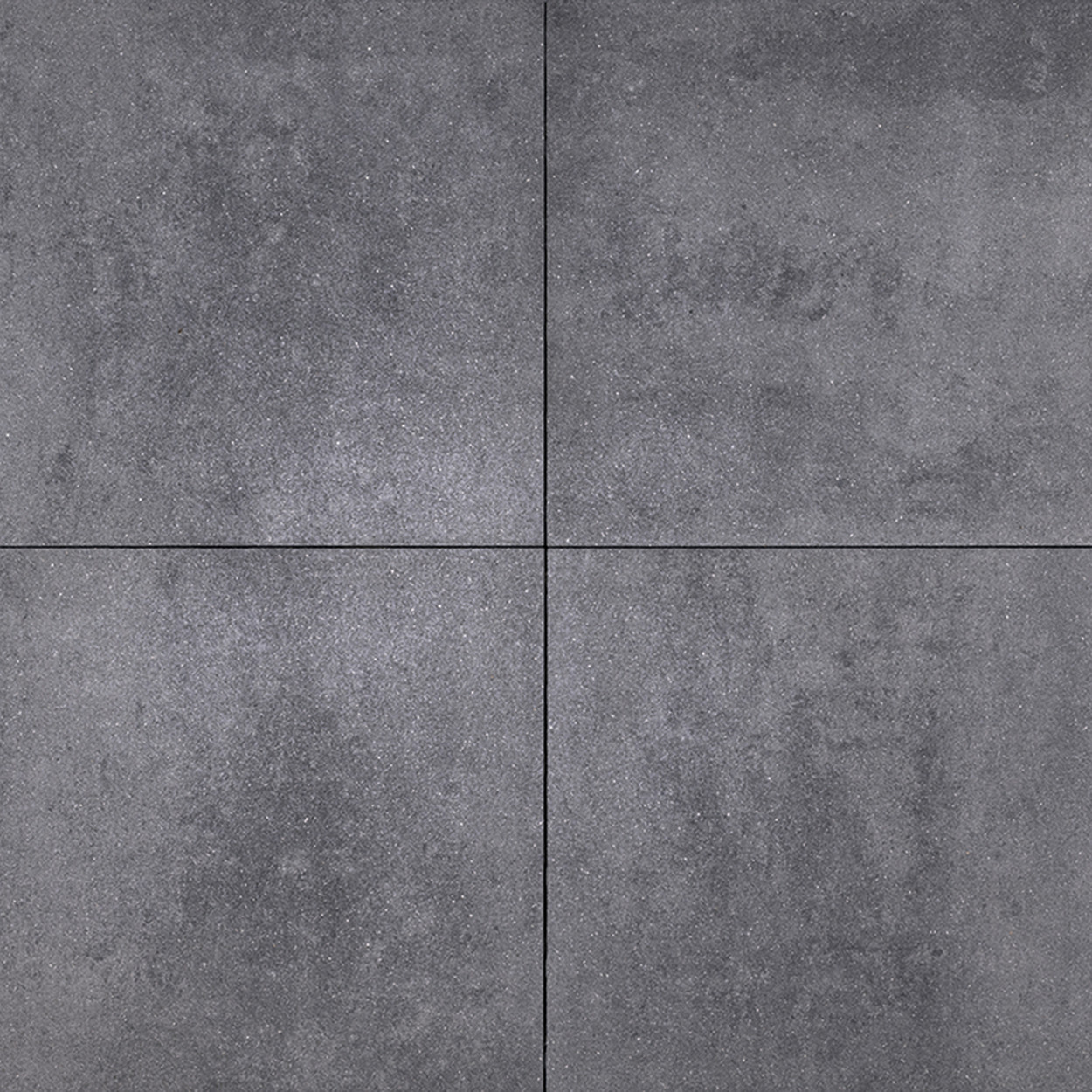 Restpartij Zwanenburg: ca. 14m2 Smooth Velvet 60x60x4 cm Denver