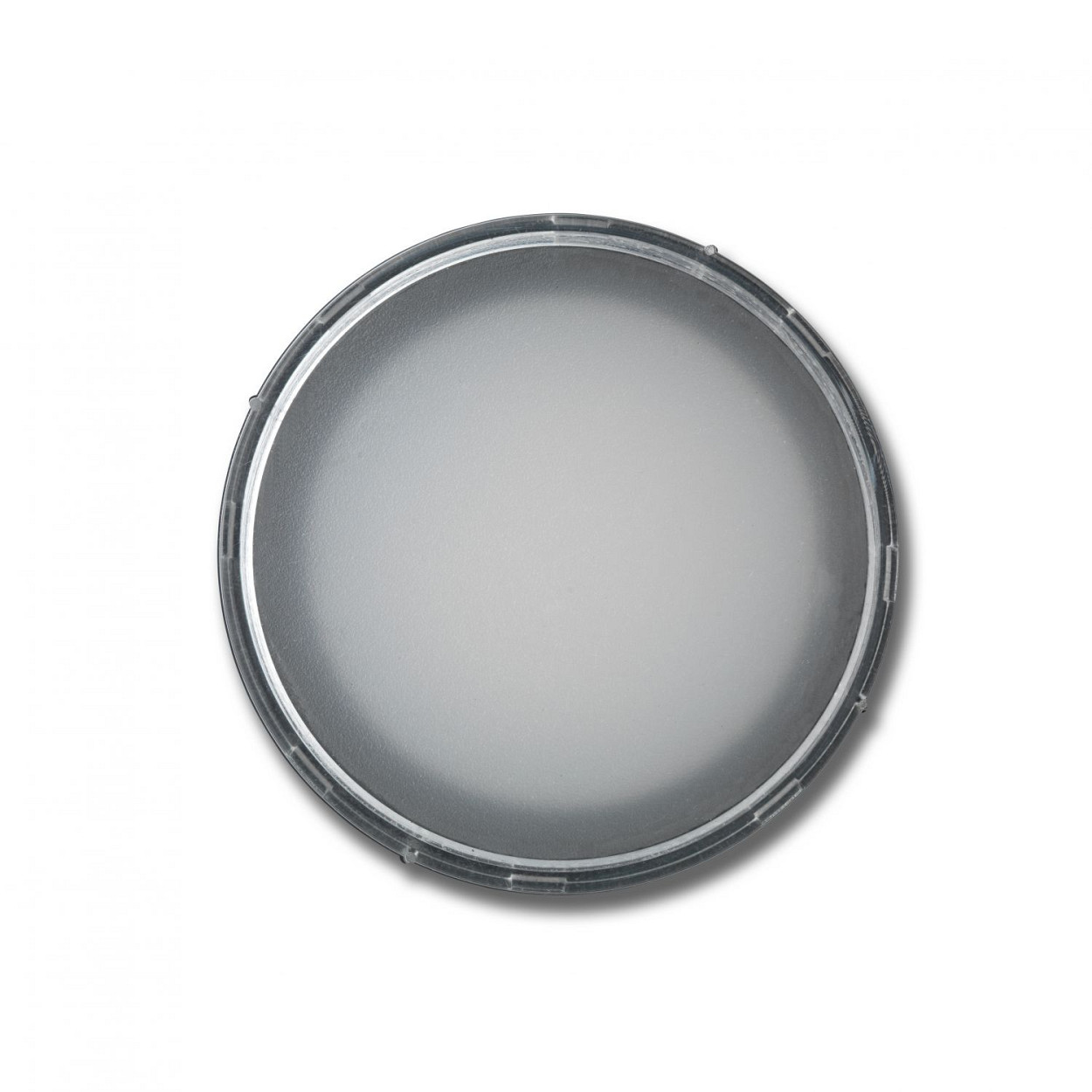 Outdoorpro+ Grondspot Pega Blanco