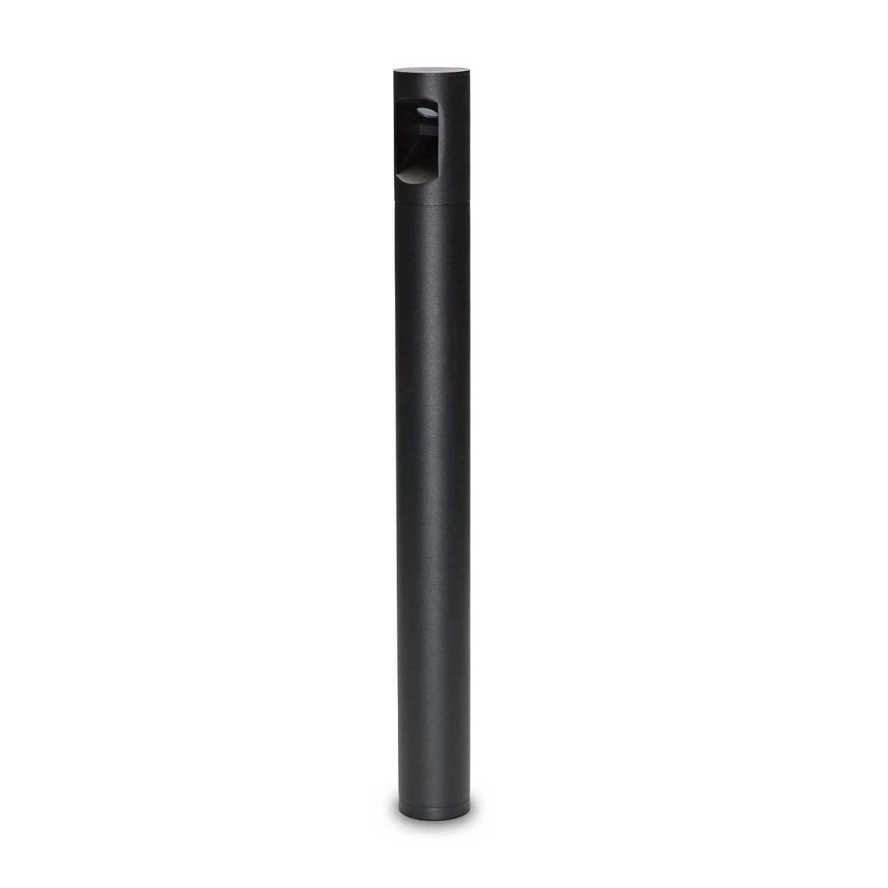 Outdoorpro+ Staande Lamp Barros 1-Wegs Groot