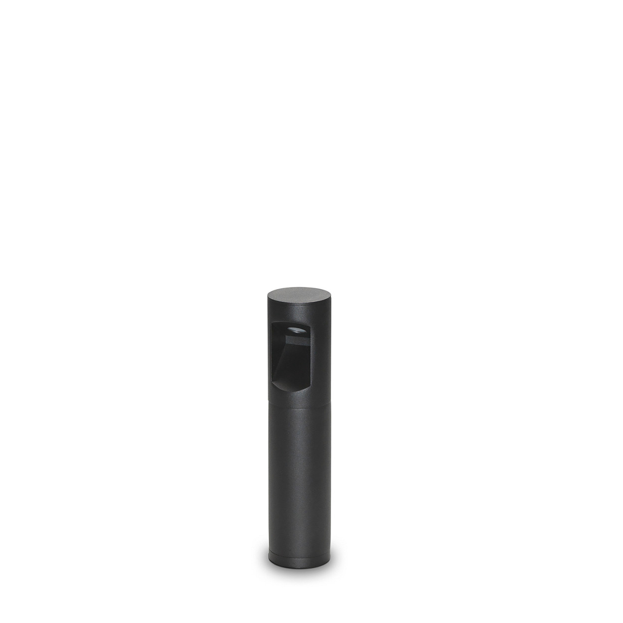 Outdoorpro+ Staande Lamp Barros 1-Wegs Klein