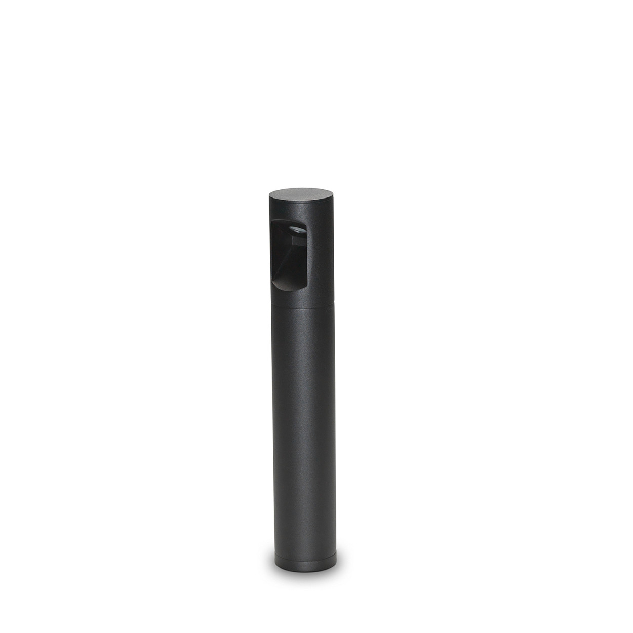 Outdoorpro+ Staande Lamp Barros 1-Wegs Middelgroot