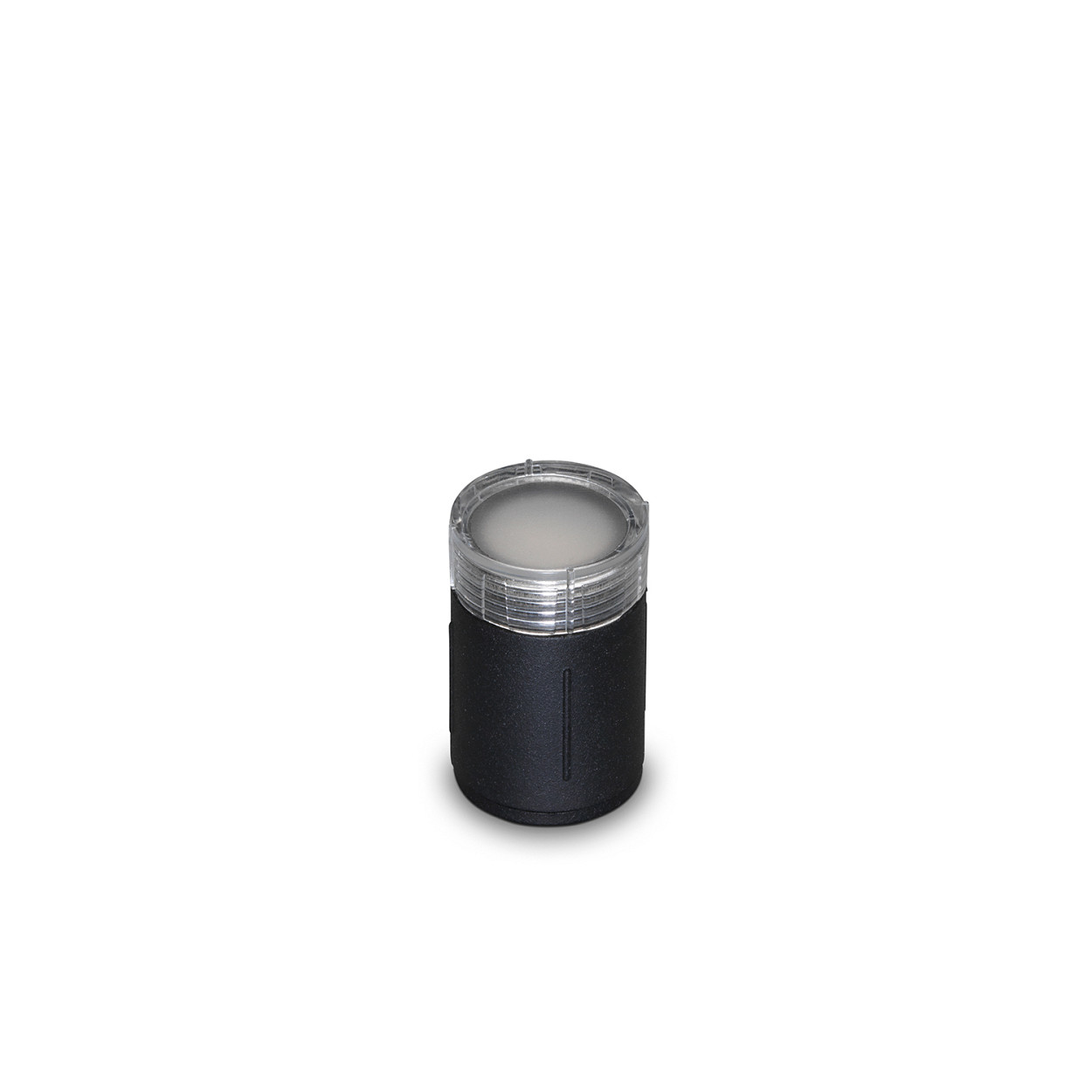 Outdoorpro+ Grondspot Crato Blanco