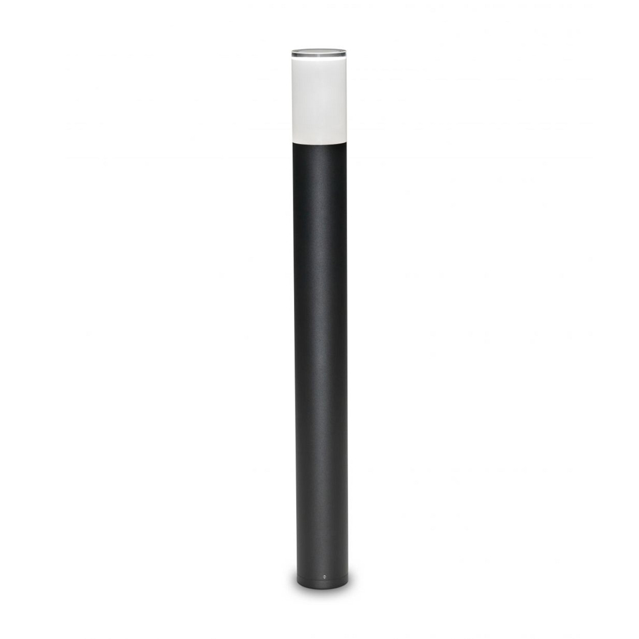 Outdoorpro+ Staande Lamp Lapas Blanco Groot