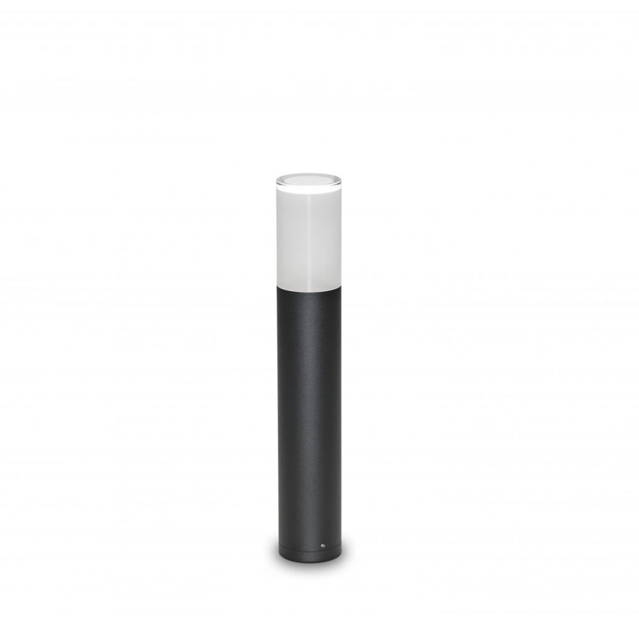 Outdoorpro+ Staande Lamp Lapas Blanco Middelgroot