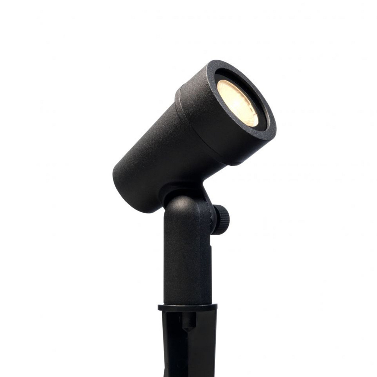 Outdoorpro+ Prikspot Mafra Rechte Kap Zwart