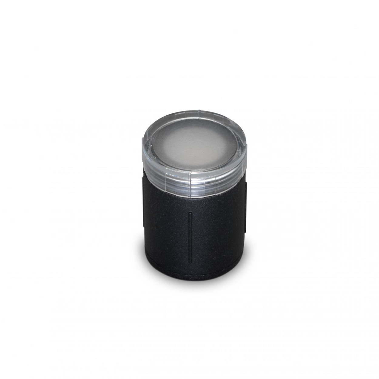 Outdoorpro+ Grondspot Mido Blanco