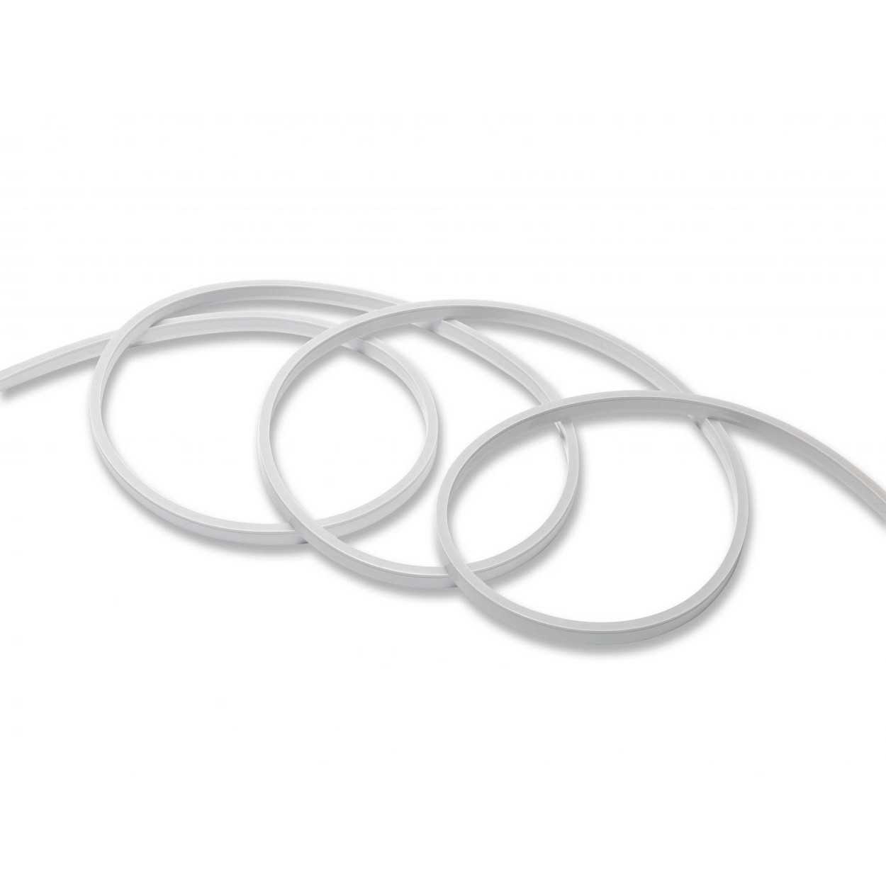 Outdoorpro+ Ledstrip Voor Buiten Serra 1 meter