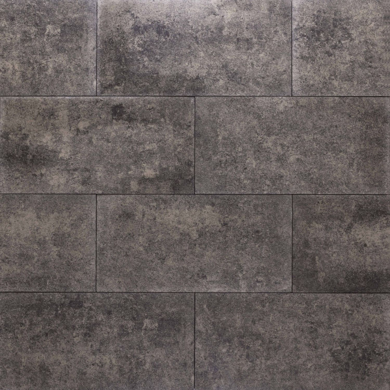 Restpartij Schagen: 32m2 Smartton SE XXS 30x60x4 cm Amiata