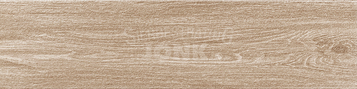 GeoProArte Wood 30x120x6 cm Yellow Oak