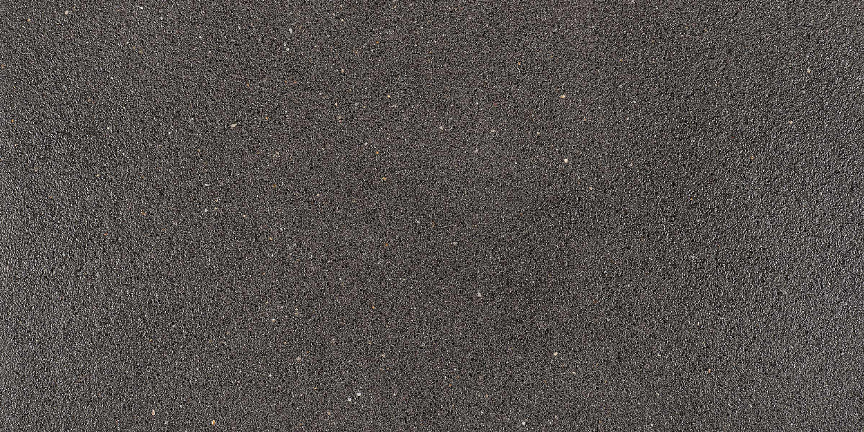 Restpartij Almere: 8.30m2 Luxacoat 40x80x4 cm Prestige Zwart