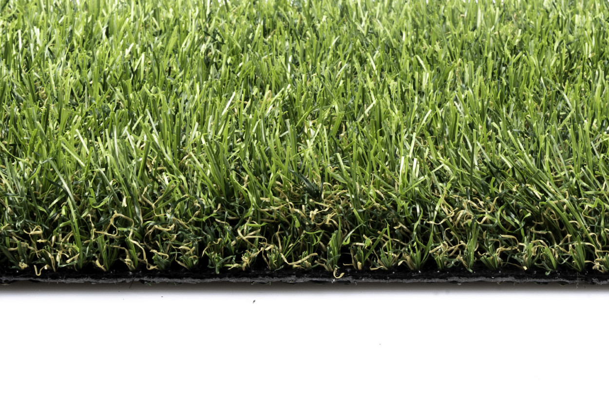 Restpartij Schagen: 175x110cm Kunstgras Avalon 30 (Op rol van 400 cm breed)