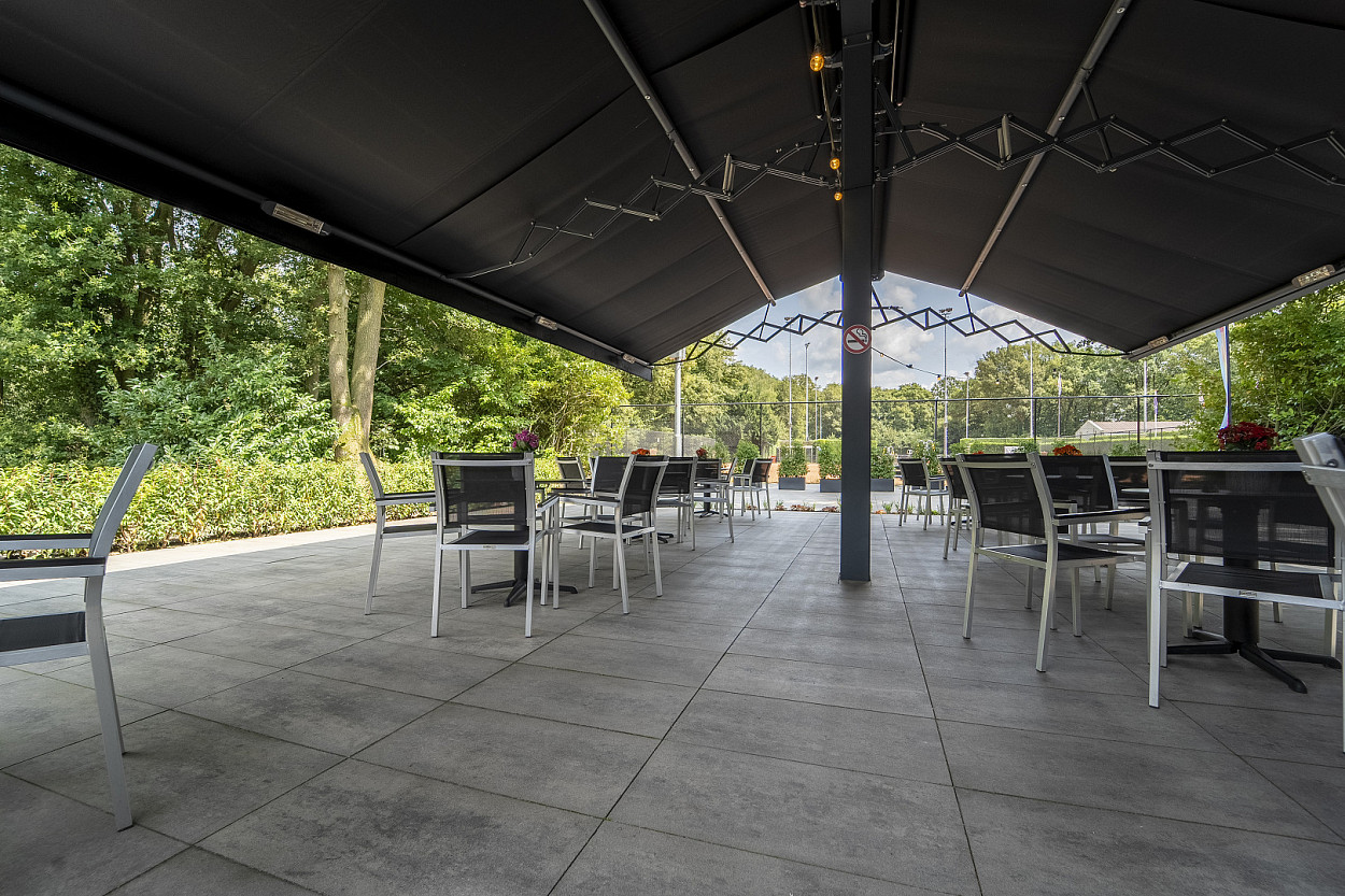 Smartton SE XXS 40x80x4 cm Matterhorn