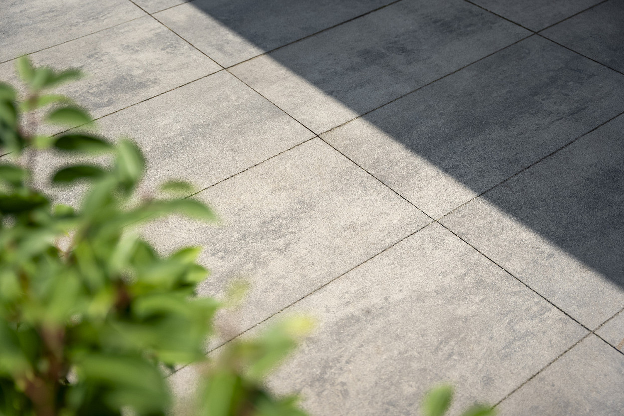 Smartton SE XXS 40x80x4 cm Matterhorn