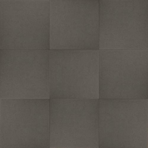 Restpartij Schagen 10,08m2 Optimum  60x60x4 cm Antraciet