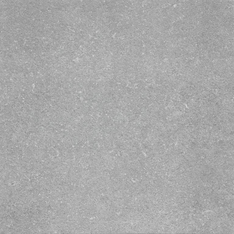 Restpartij Schagen: 14m2 GeoCeramica® Entrée 60x60x4 cm BB Stone Light Grey