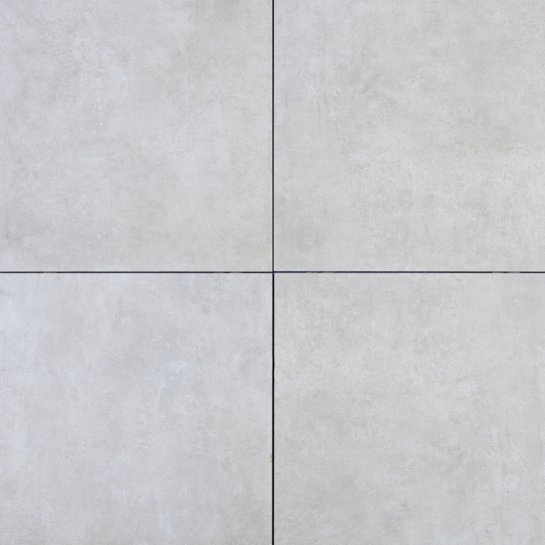 GeoCeramica 60x60x4 cm Evoque Beige